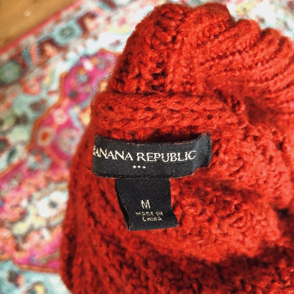 Beautiful and unique sweater - Picture 2 of 4